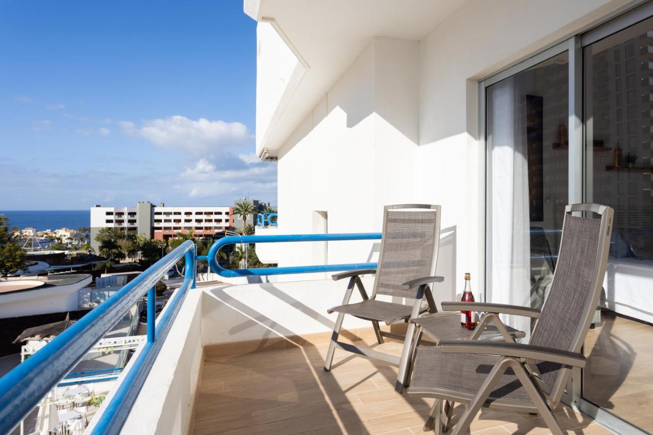 Sunrise In Paradise Apartment *