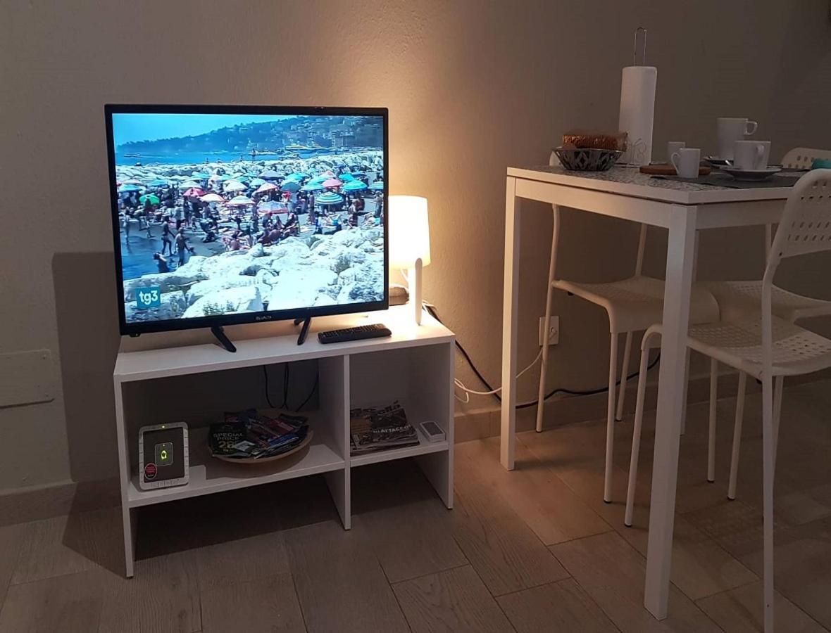 Apartment Mantra Del Sur Los Cristianos (Tenerife)