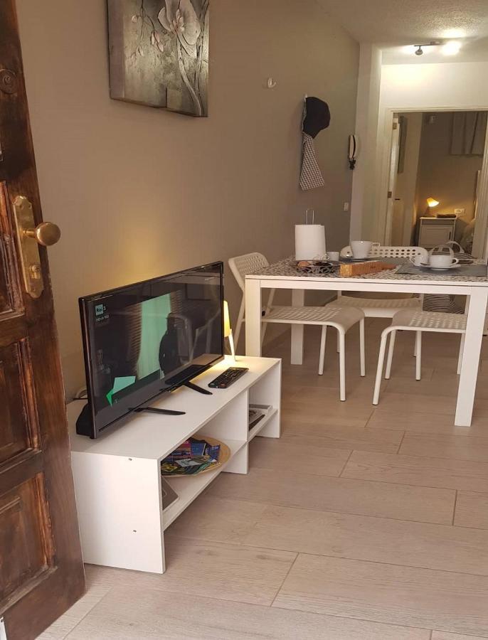 Mantra Del Sur Apartment Los Cristianos (Tenerife)
