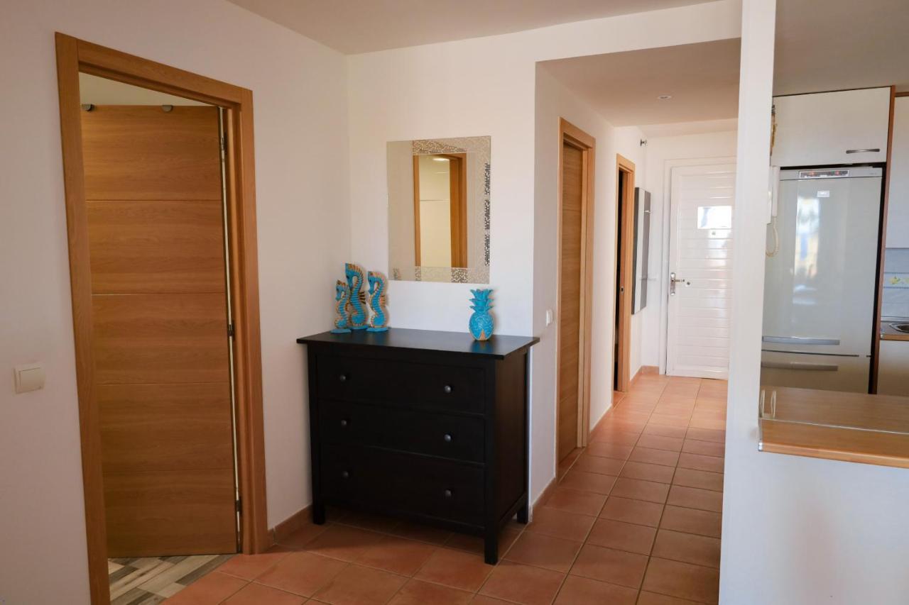 Appartement Duplex Free Wifi *