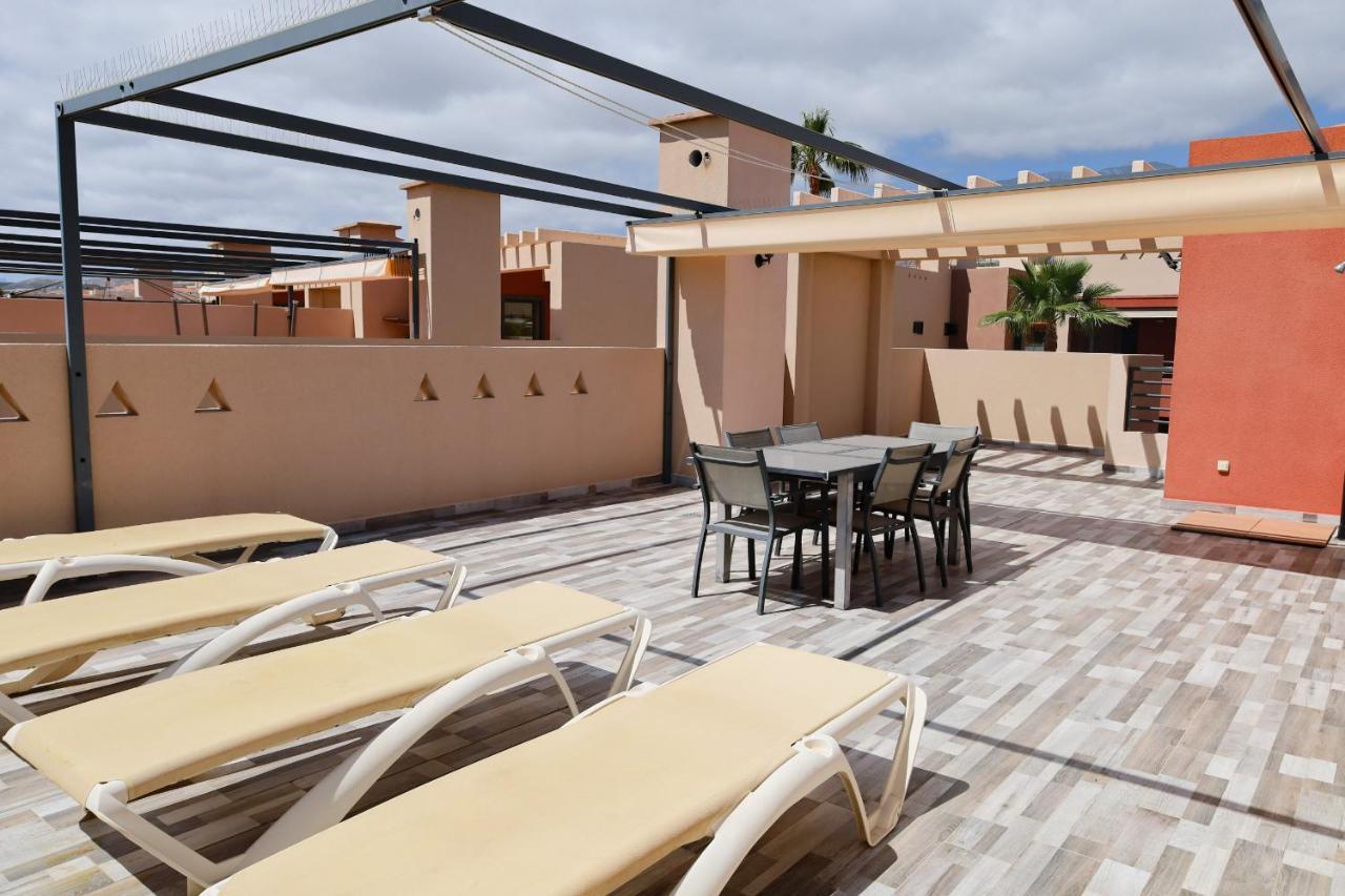 Appartement Duplex Free Wifi *