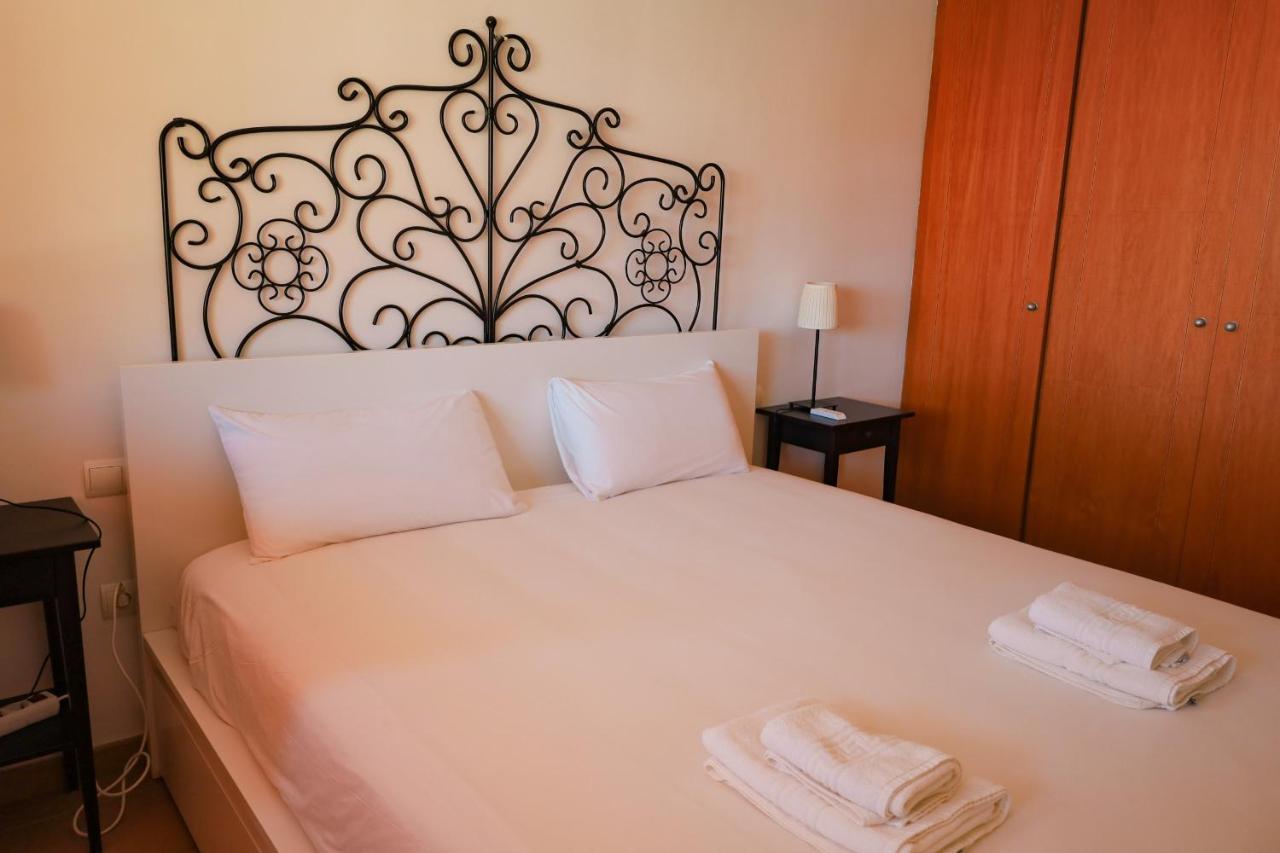 Appartement Duplex Free Wifi *