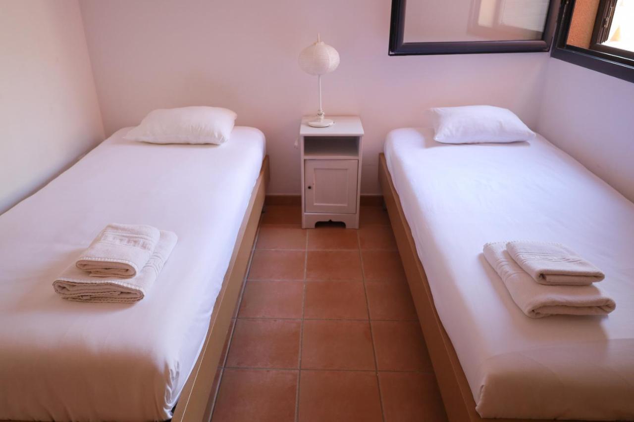 Duplex Free Wifi Appartement Playa Paraiso (Tenerife)