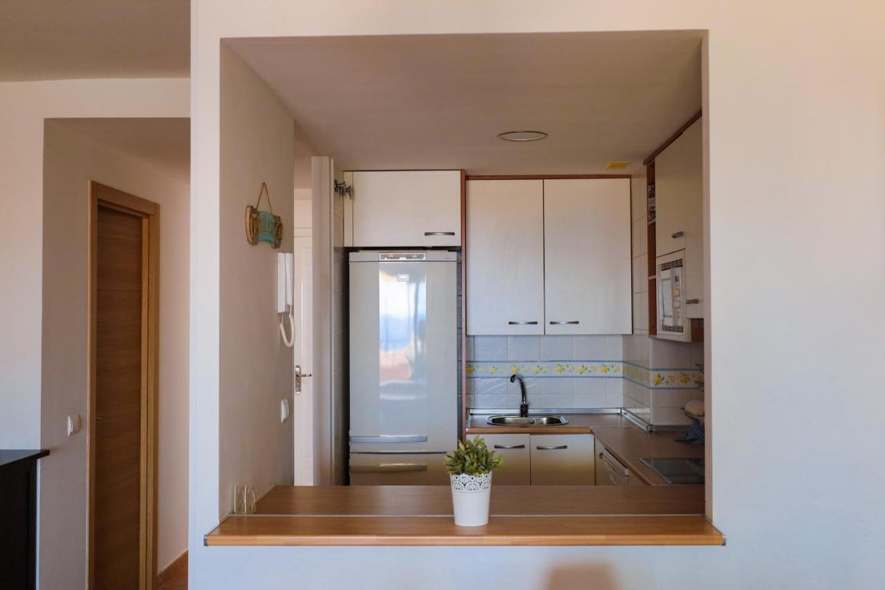 Duplex Free Wifi Appartement *