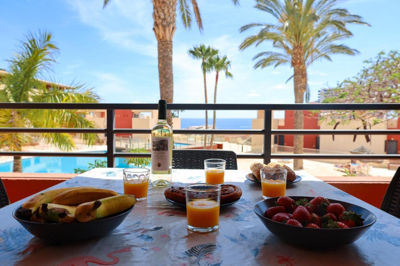 Appartement Duplex Free Wifi *