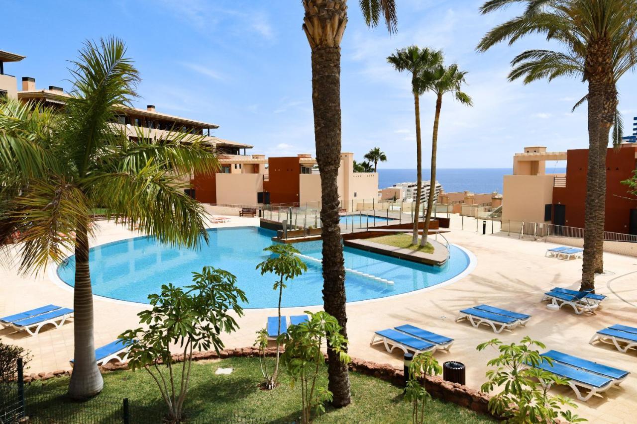 Appartement Duplex Free Wifi *