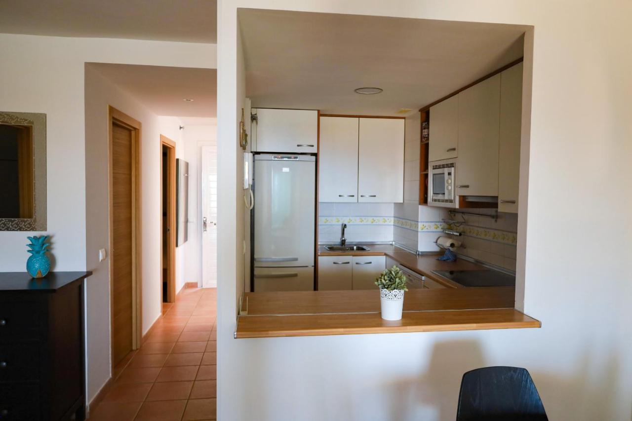 Duplex Free Wifi Appartement *