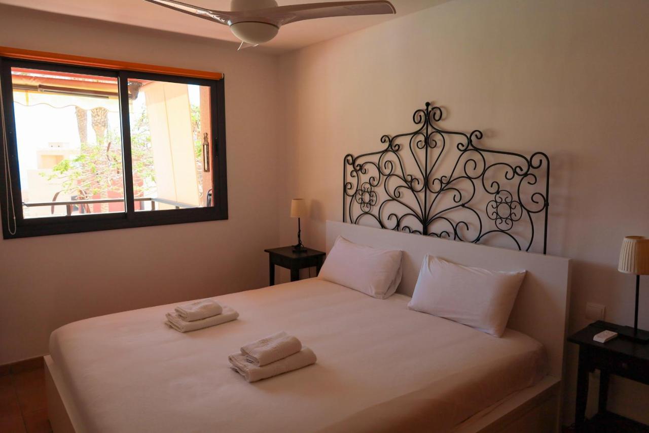 Appartement Duplex Free Wifi