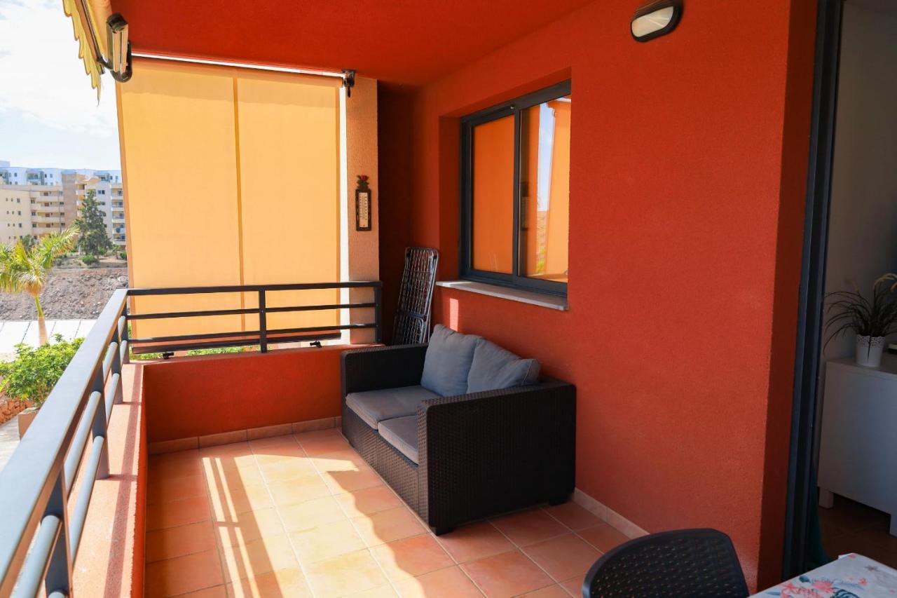 Appartement Duplex Free Wifi *