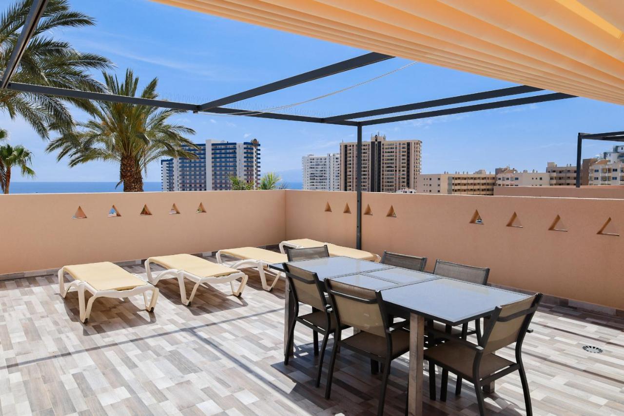 Appartement Duplex Free Wifi