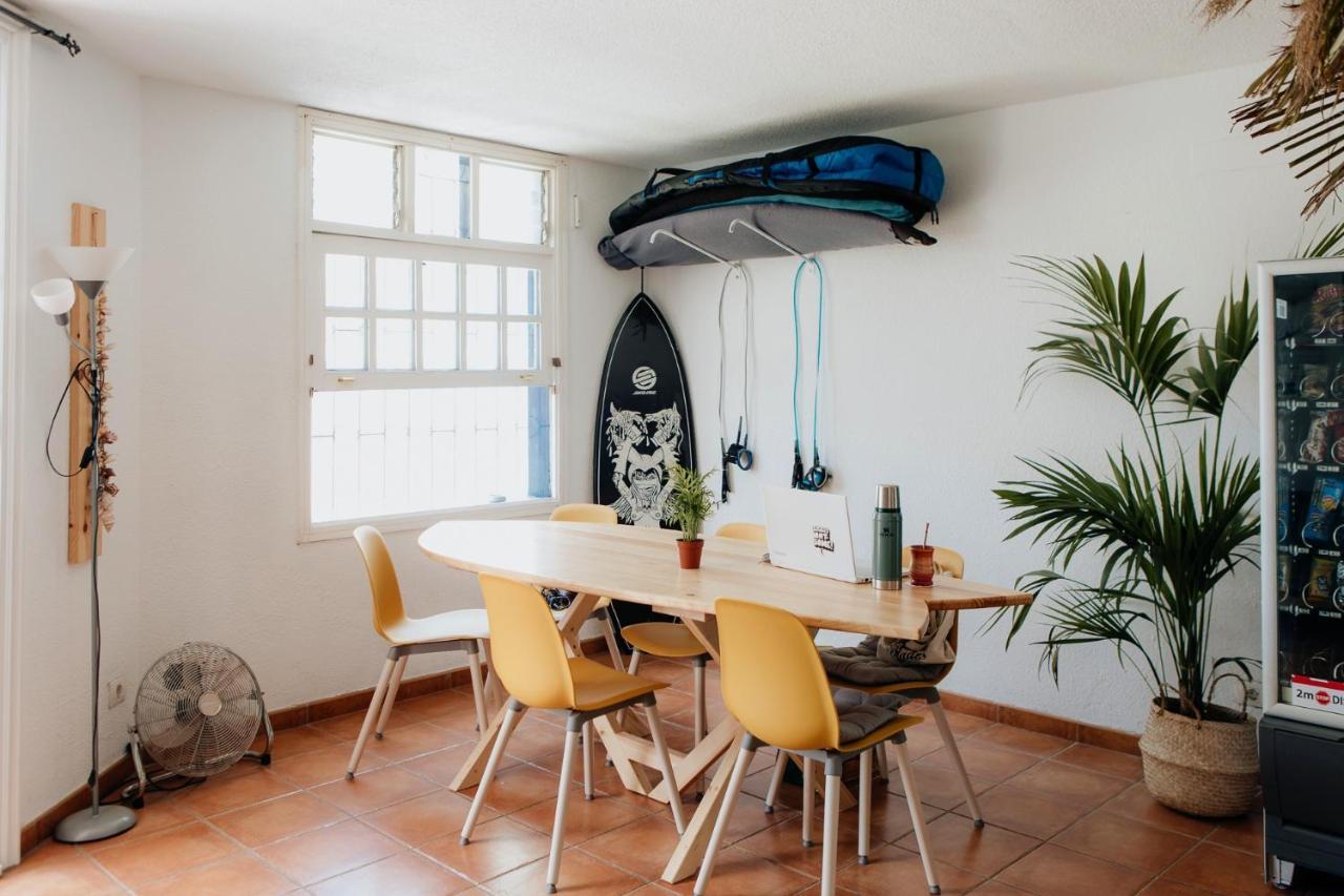 Endless Summer (adults Only) Hostel *