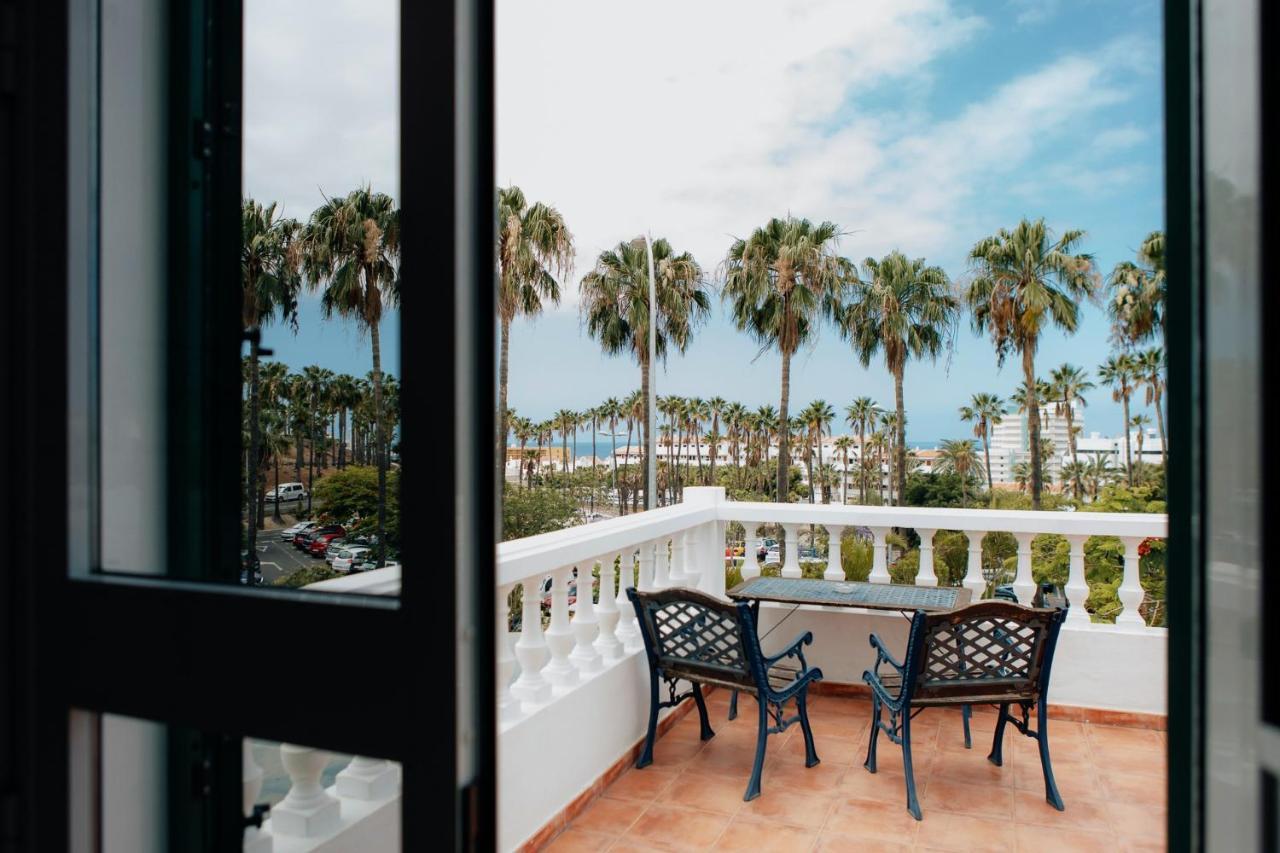 Endless Summer (adults Only) Hostel