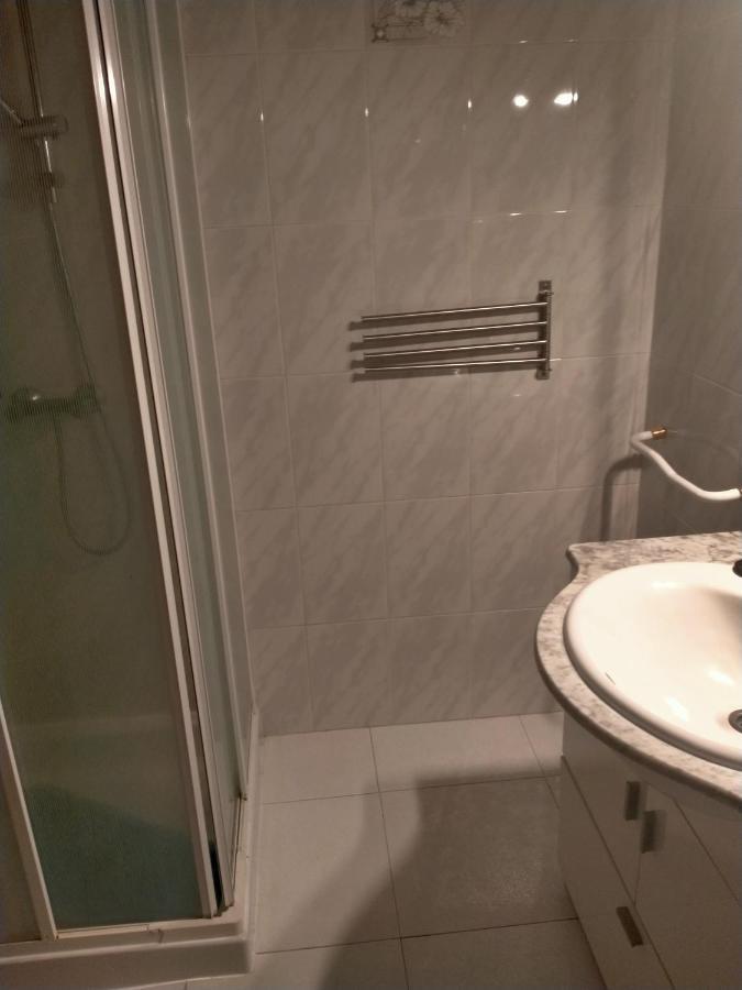 Holiday home Finca Oasis Mango,holiday Home, Vivienda Vacacional, Comunal Pool, Sea View From Private Terraces,3 Mins To Town By Car, Wifi, Netflix