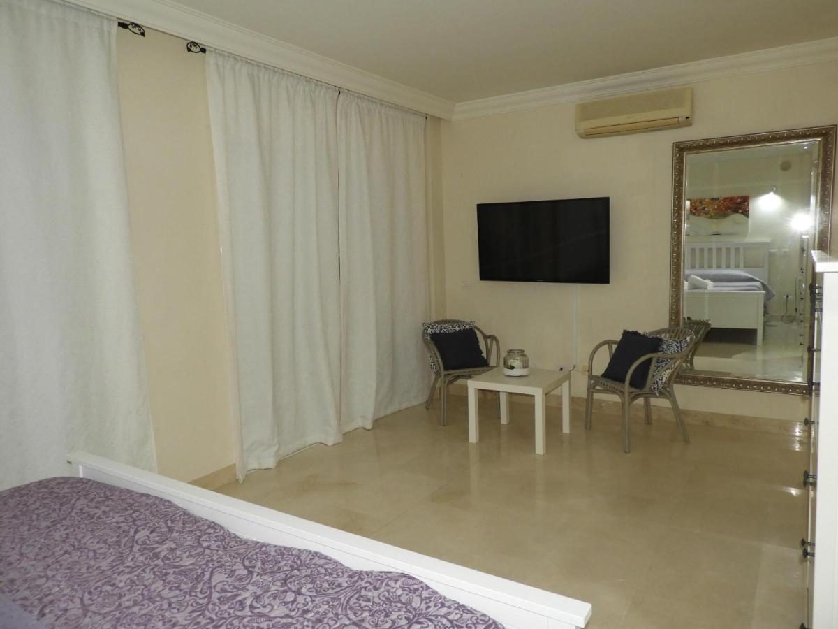 Villa Dream *