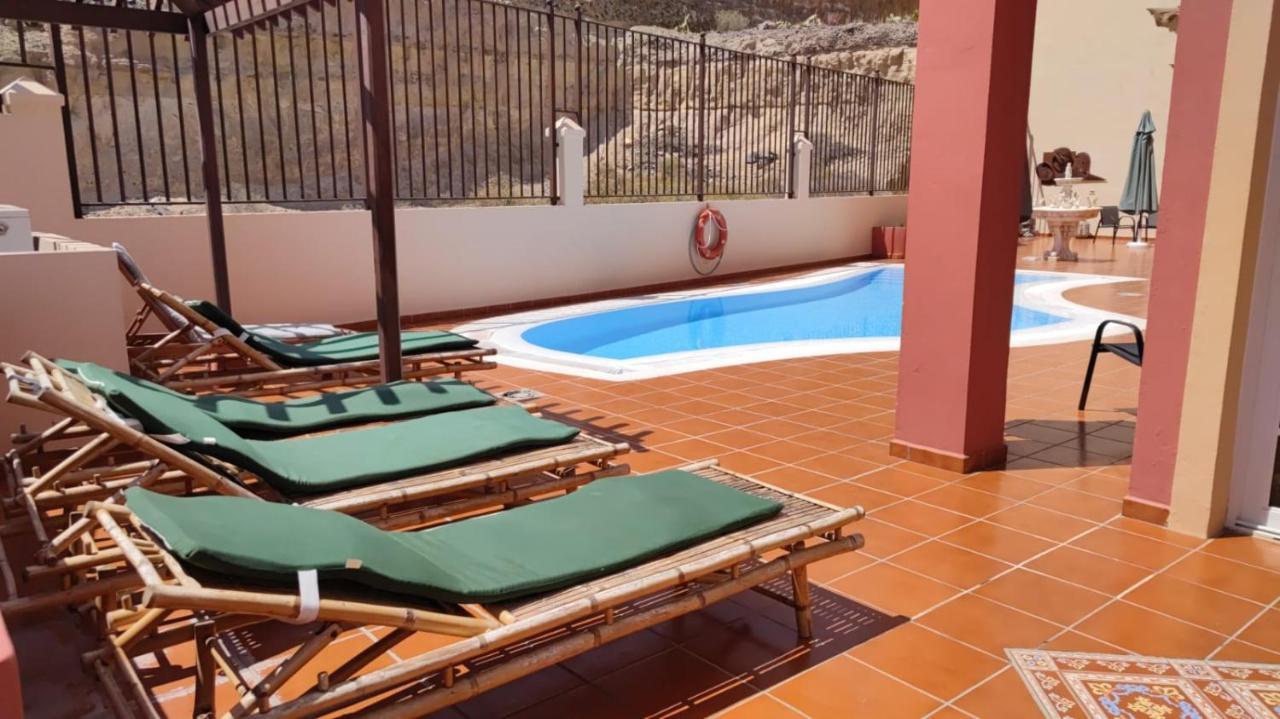 Villa Dream *