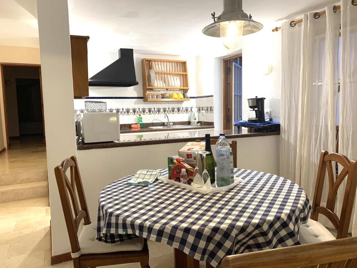 Prime Homes- San Miguel Golf,ocean Front Bungalow Holiday home San Miguel de Abona
