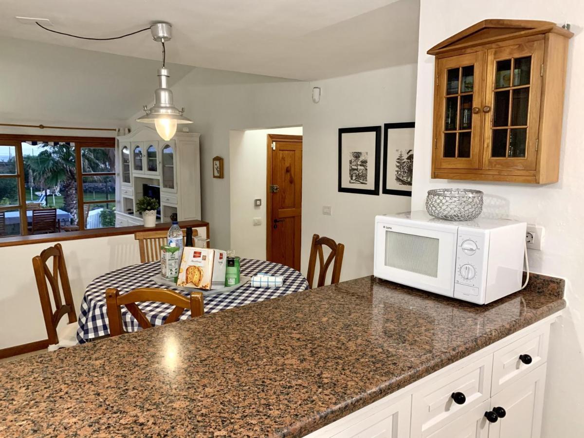 Prime Homes- San Miguel Golf,ocean Front Bungalow *