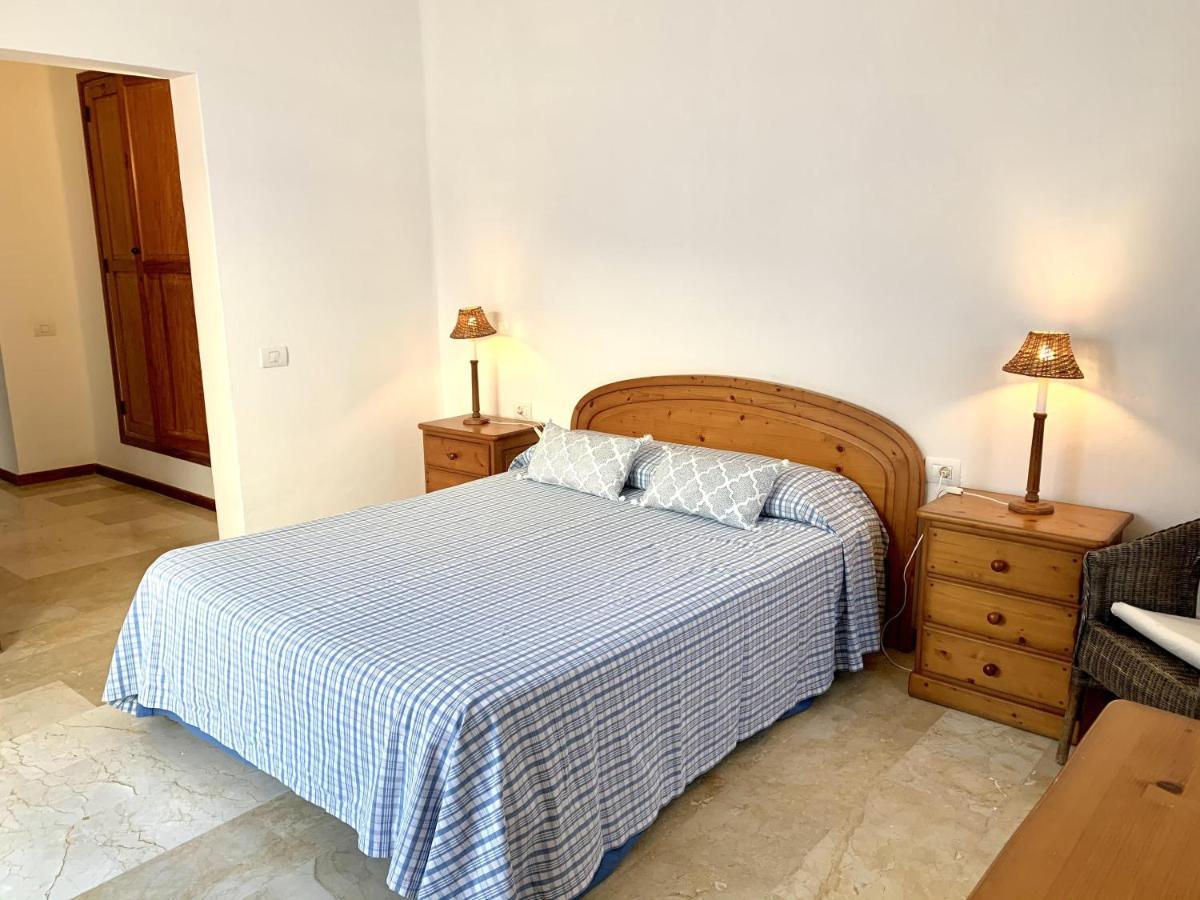 Prime Homes- San Miguel Golf,ocean Front Bungalow San Miguel de Abona