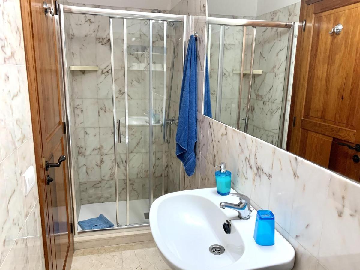 Prime Homes- San Miguel Golf,ocean Front Bungalow