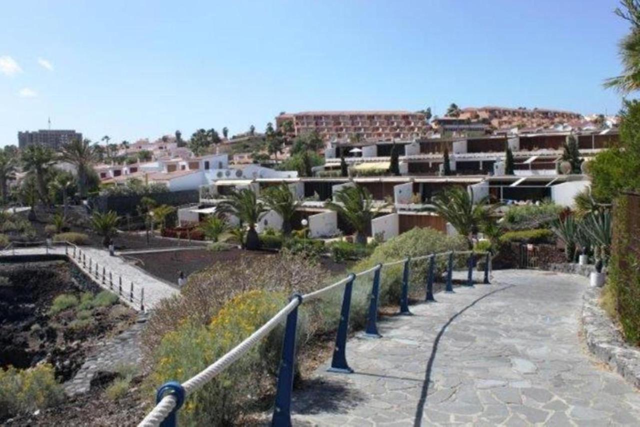 Holiday home Prime Homes- San Miguel Golf,ocean Front Bungalow *