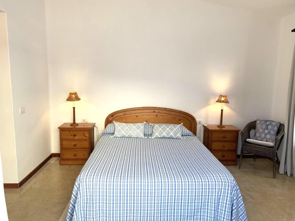 Prime Homes- San Miguel Golf,ocean Front Bungalow Holiday home