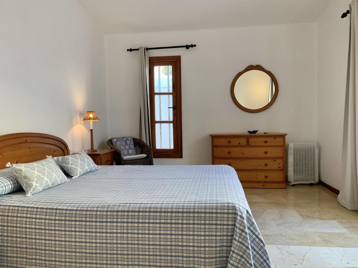 Prime Homes- San Miguel Golf,ocean Front Bungalow Holiday home San Miguel de Abona