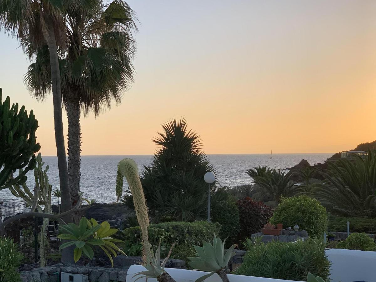 Prime Homes- San Miguel Golf,ocean Front Bungalow