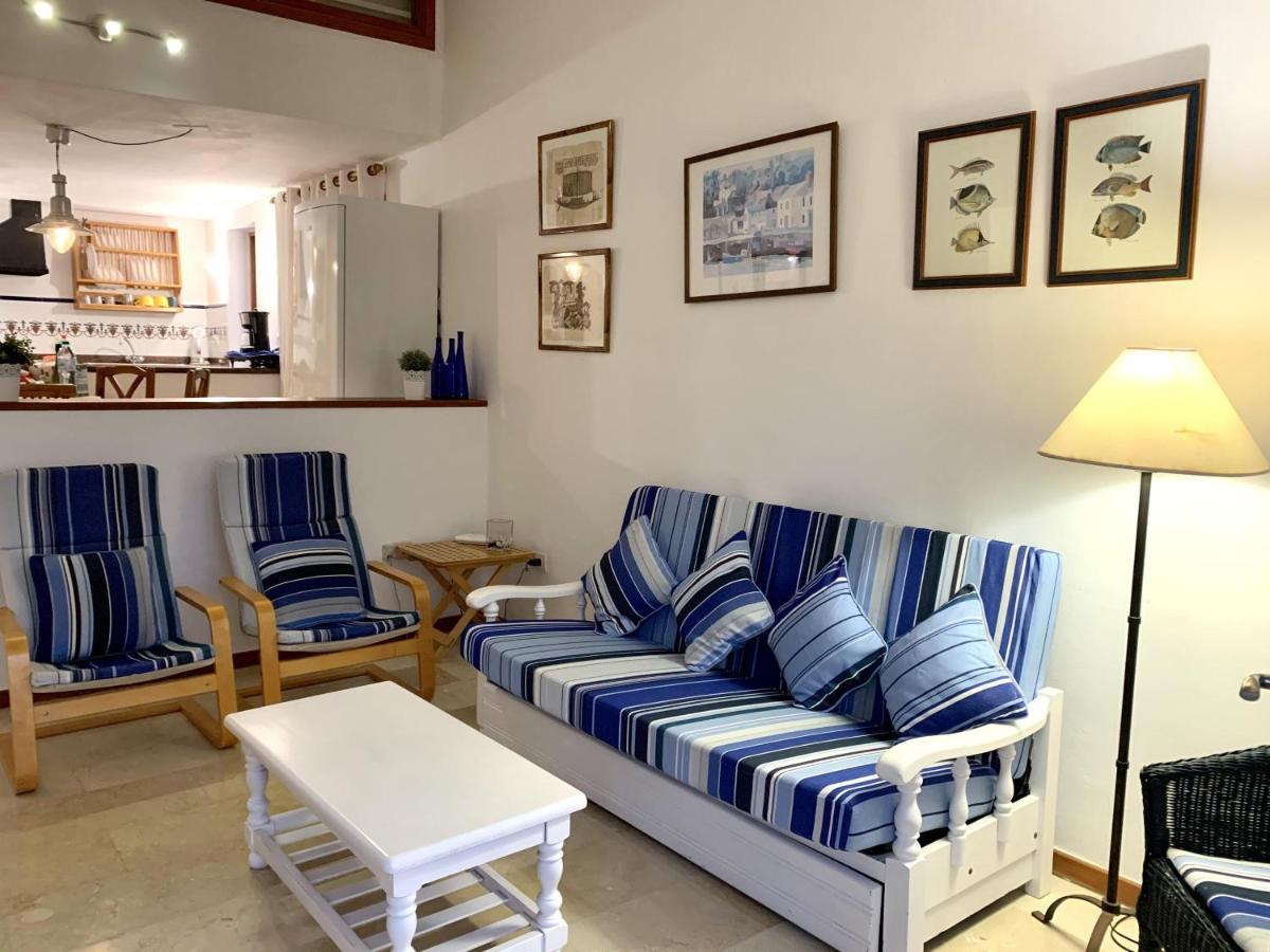 Prime Homes- San Miguel Golf,ocean Front Bungalow Holiday home San Miguel de Abona