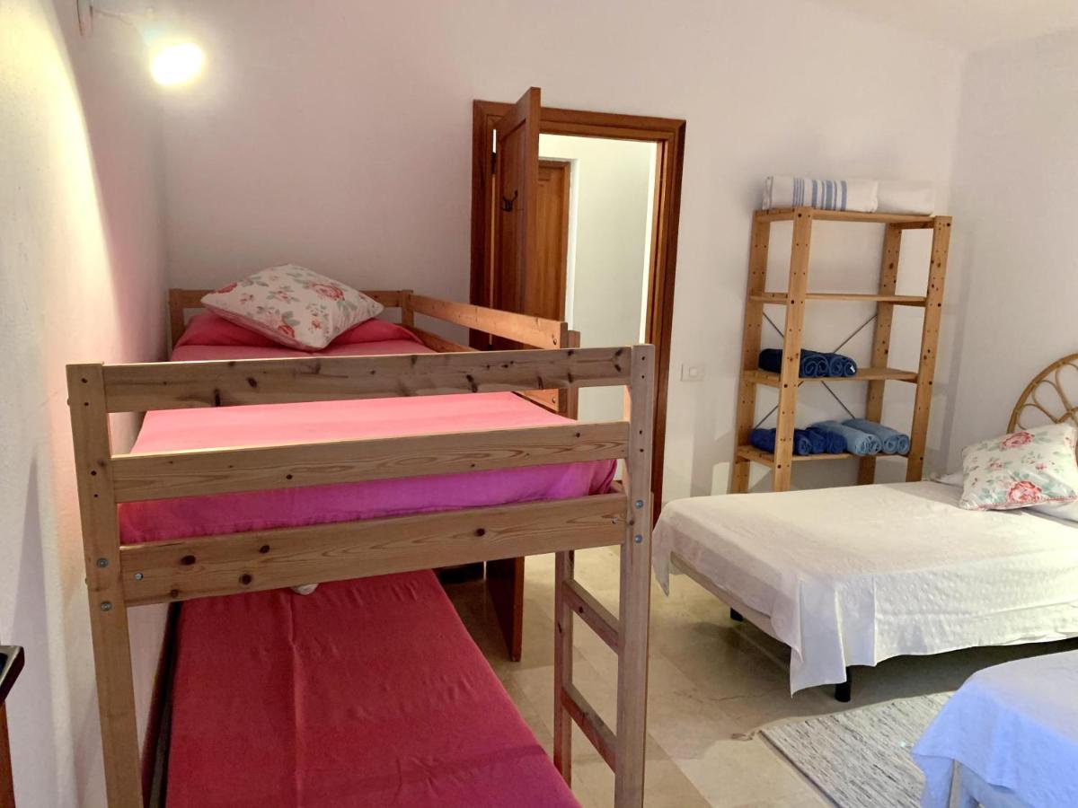 Prime Homes- San Miguel Golf,ocean Front Bungalow San Miguel de Abona