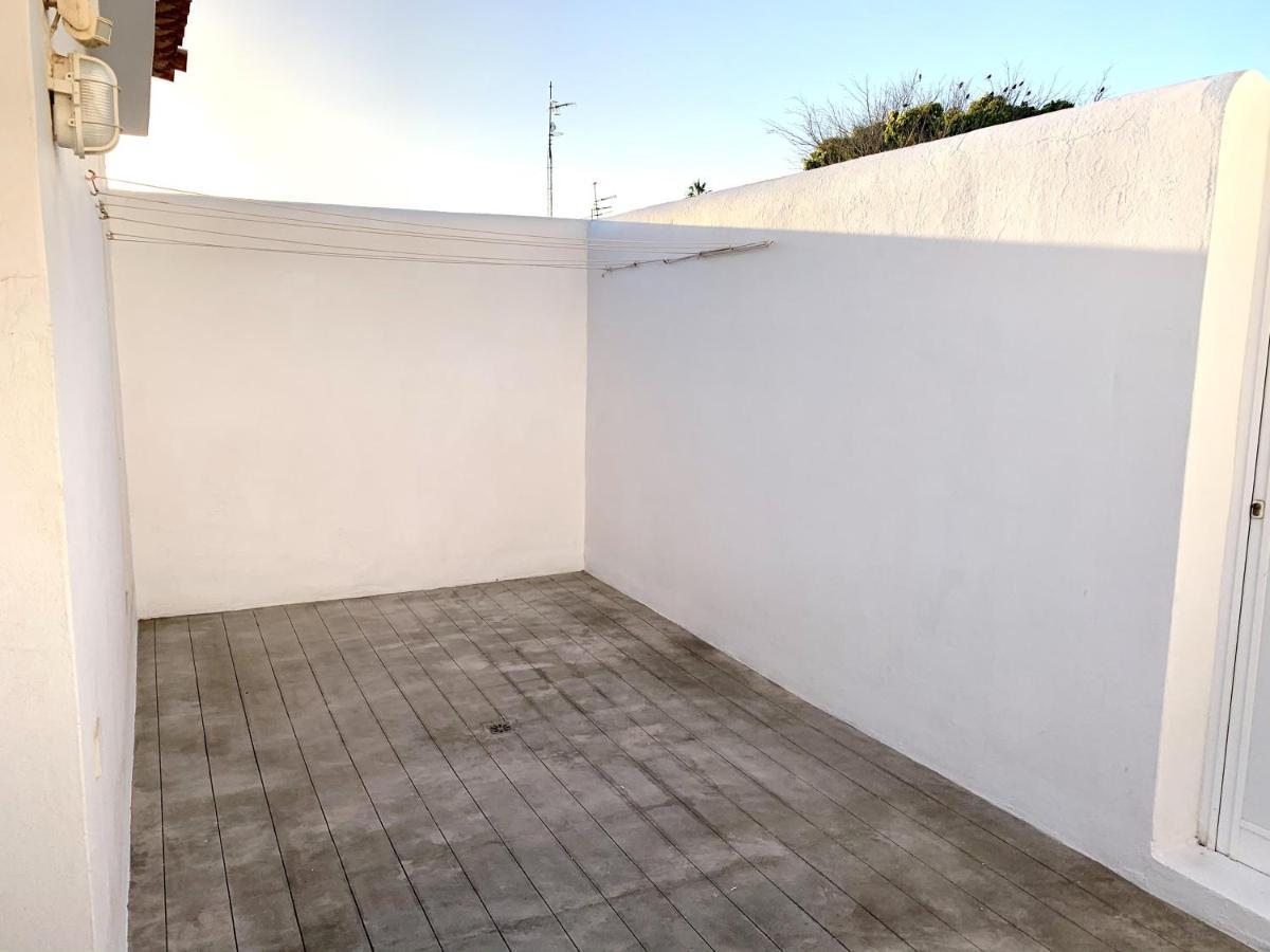 Prime Homes- San Miguel Golf,ocean Front Bungalow San Miguel de Abona
