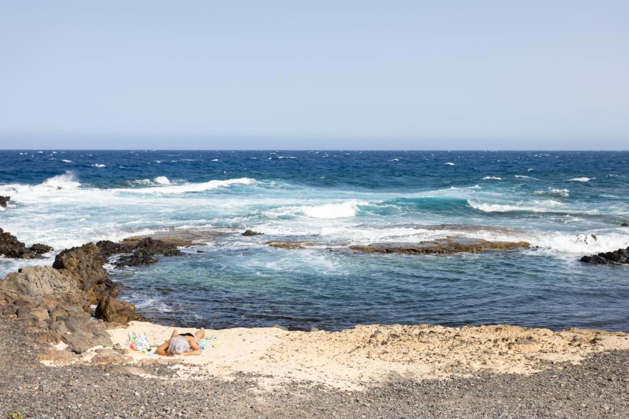 Casa Mar * La Jaca