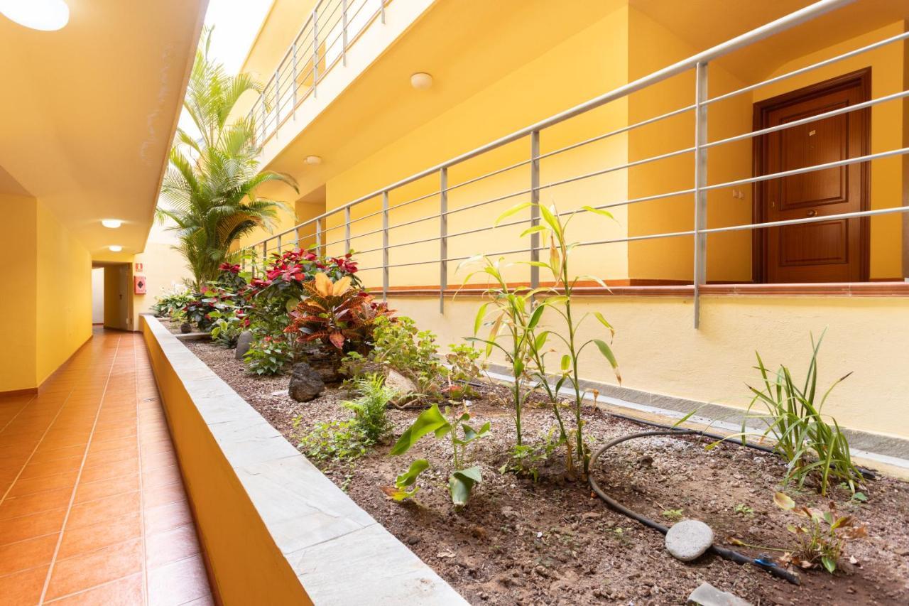 Casa Mar Apartment *