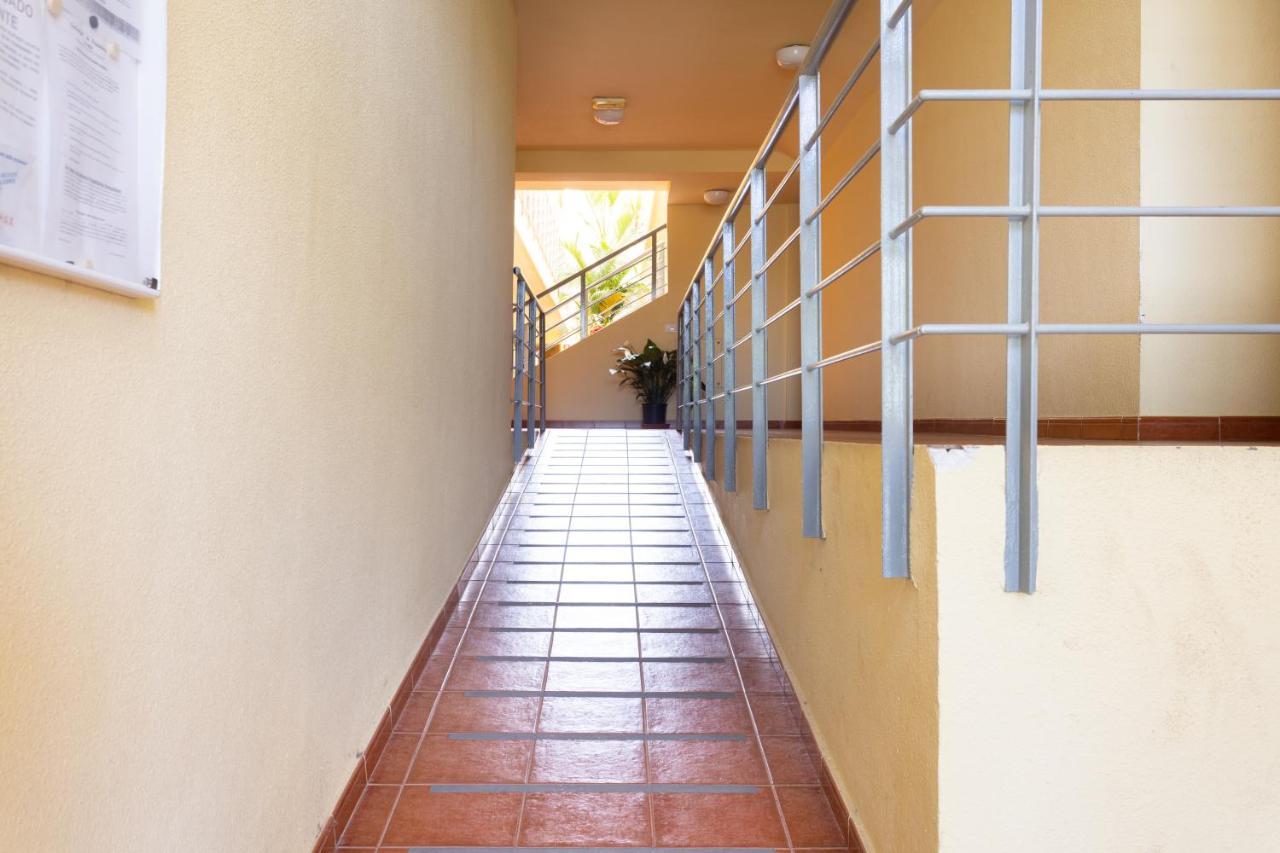 Apartment Casa Mar *