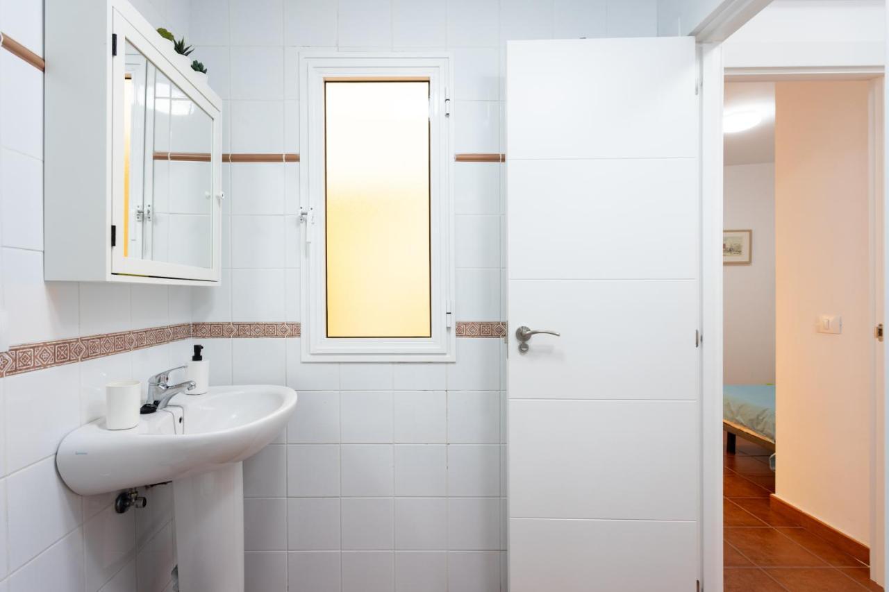 Apartment Casa Mar *