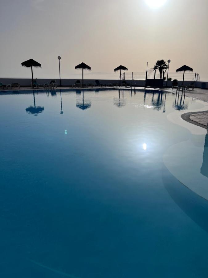 New Deluxe Sunny * Costa Adeje (Tenerife)
