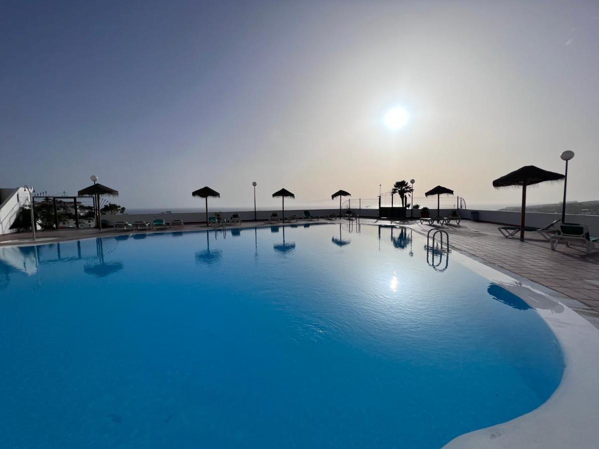 Villa New Deluxe Sunny