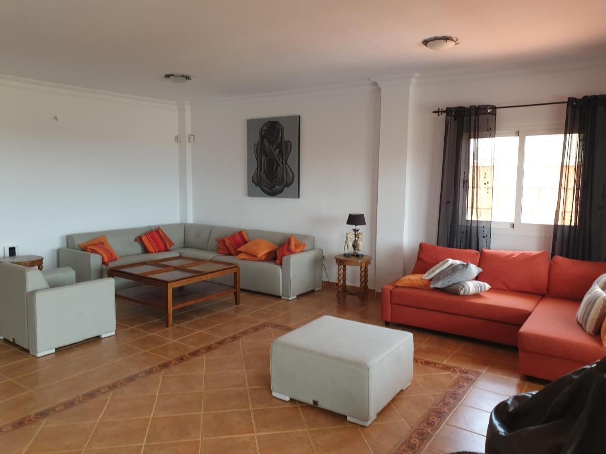 Bed and breakfast Casa Cecilia