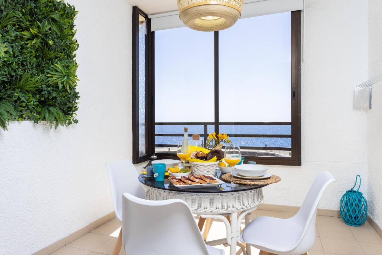 Appartement Home2book Beautiful View Tabaiba