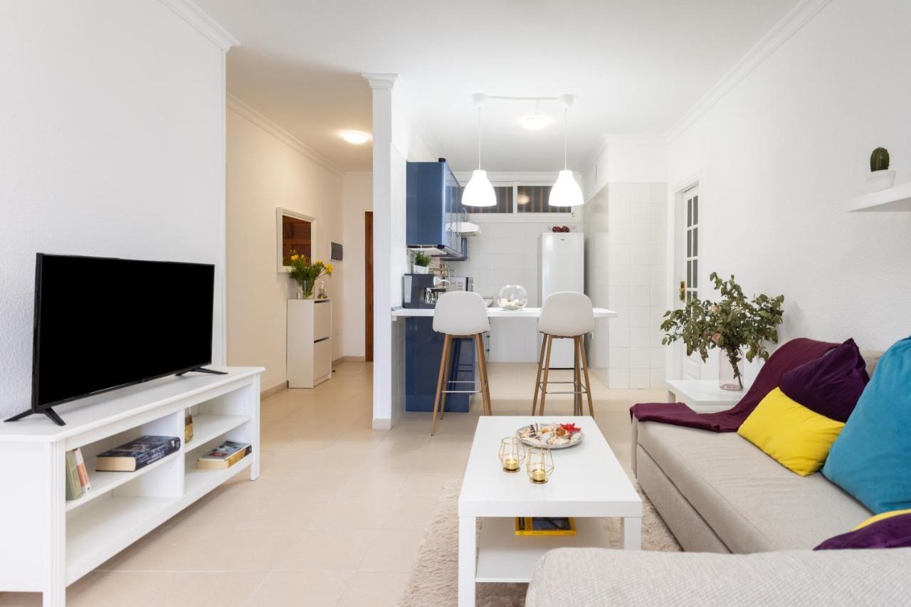 Home2book Beautiful View Appartement *
