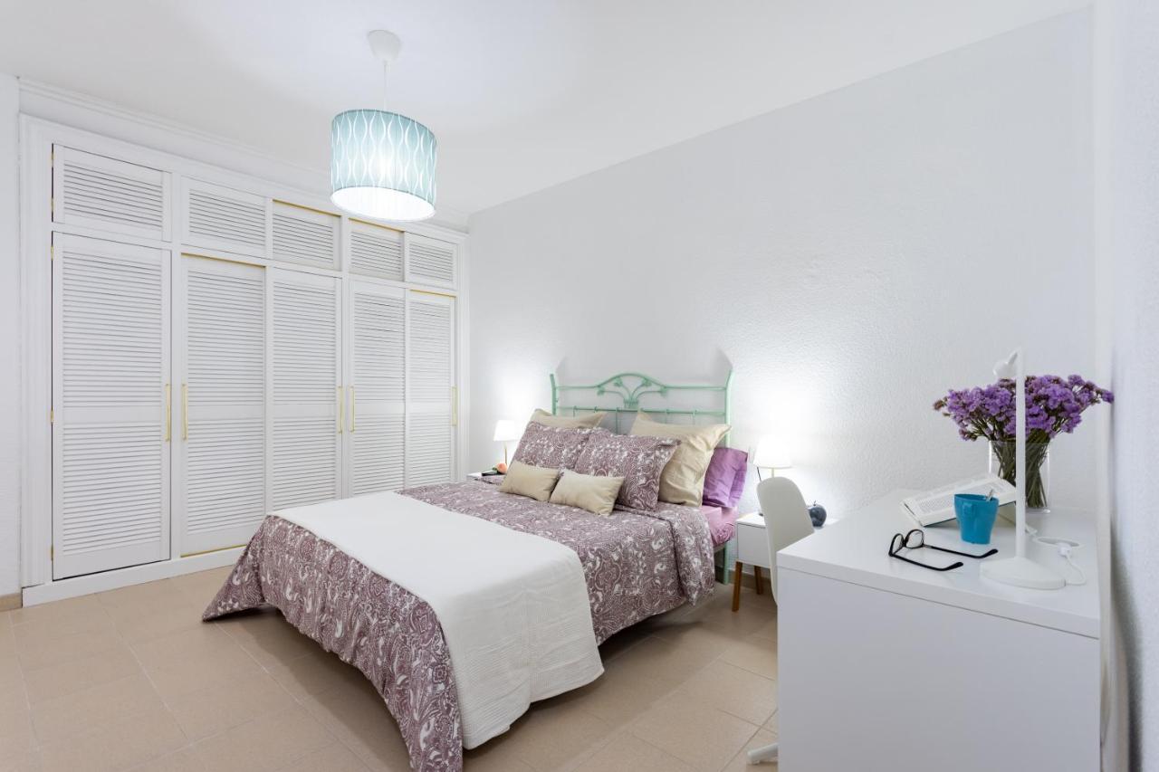 Appartement Home2book Beautiful View Tabaiba