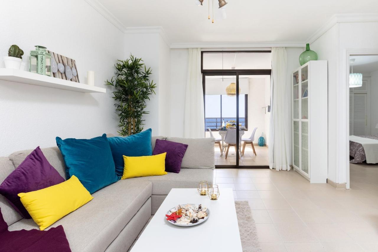 Home2book Beautiful View Appartement *