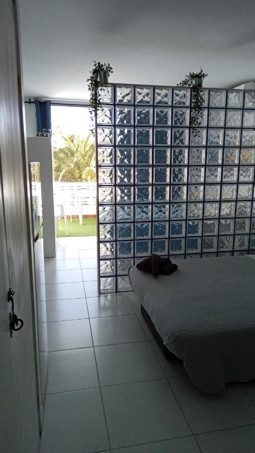 Apartamento Casa Mary Lello *