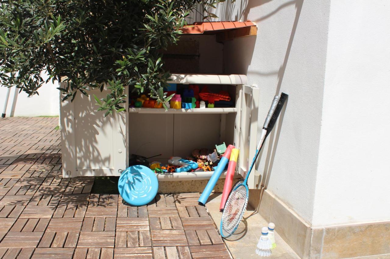Сasa de vacaciones Casa El Olivo, Tenerife