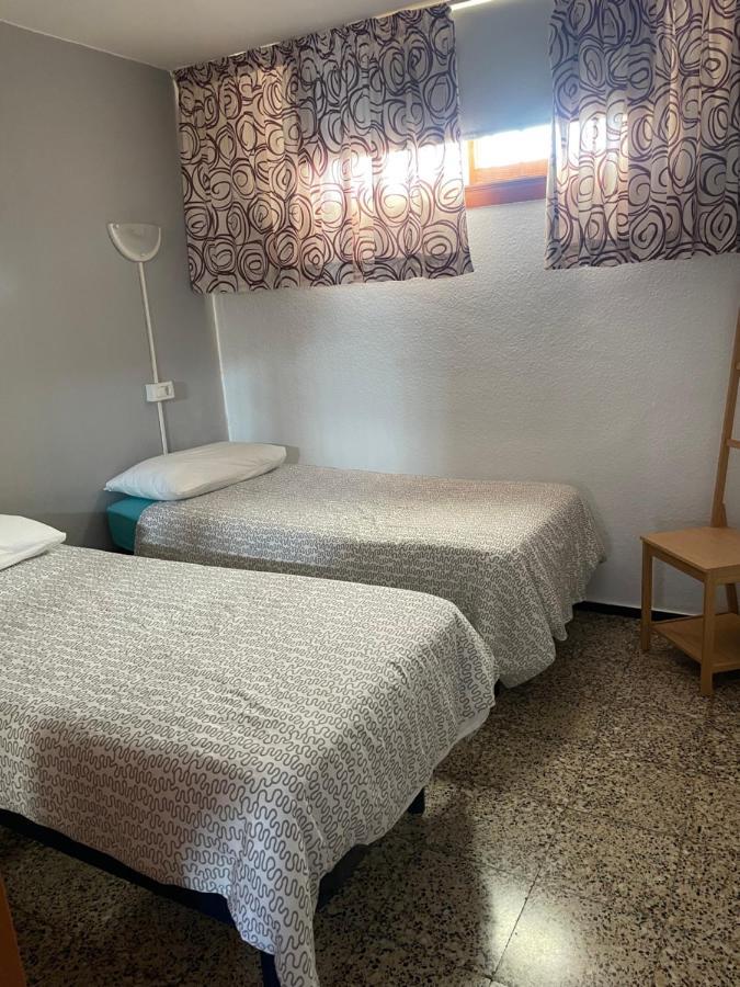 Appartement Canary Islands Los Cristianos (Tenerife)