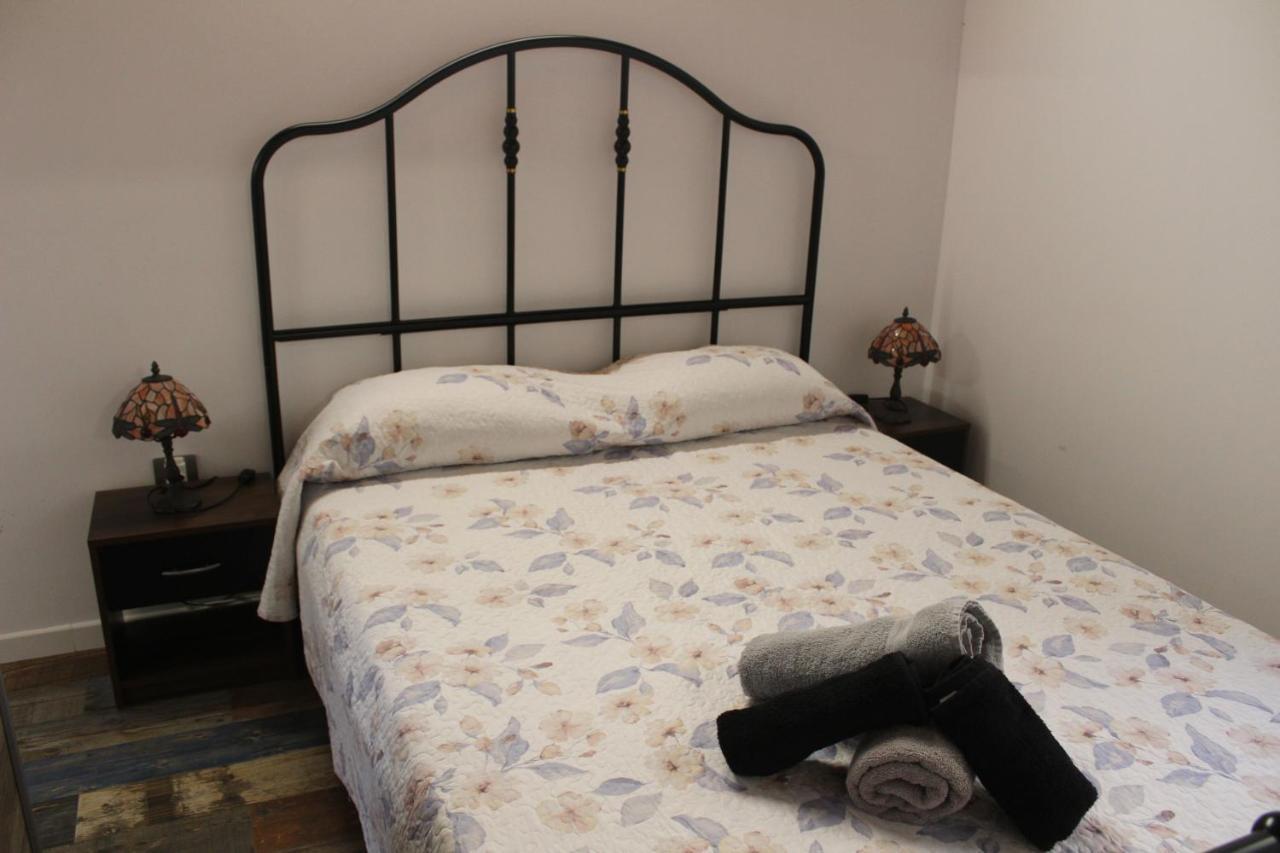 Casa El Olivo, Tenerife Valle de San Lorenzo