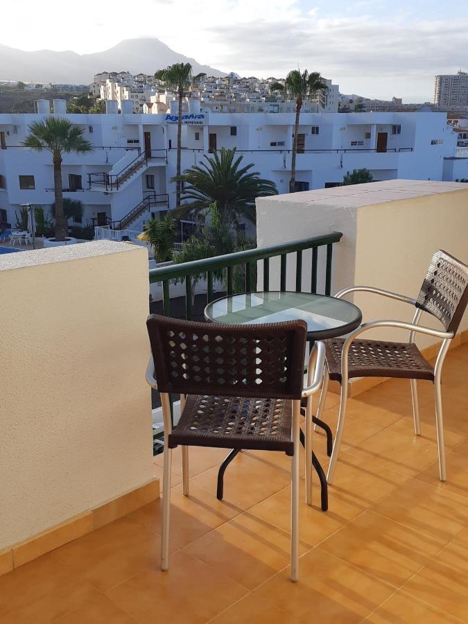Sunset View On La Gomera Apartment Callao Salvaje
