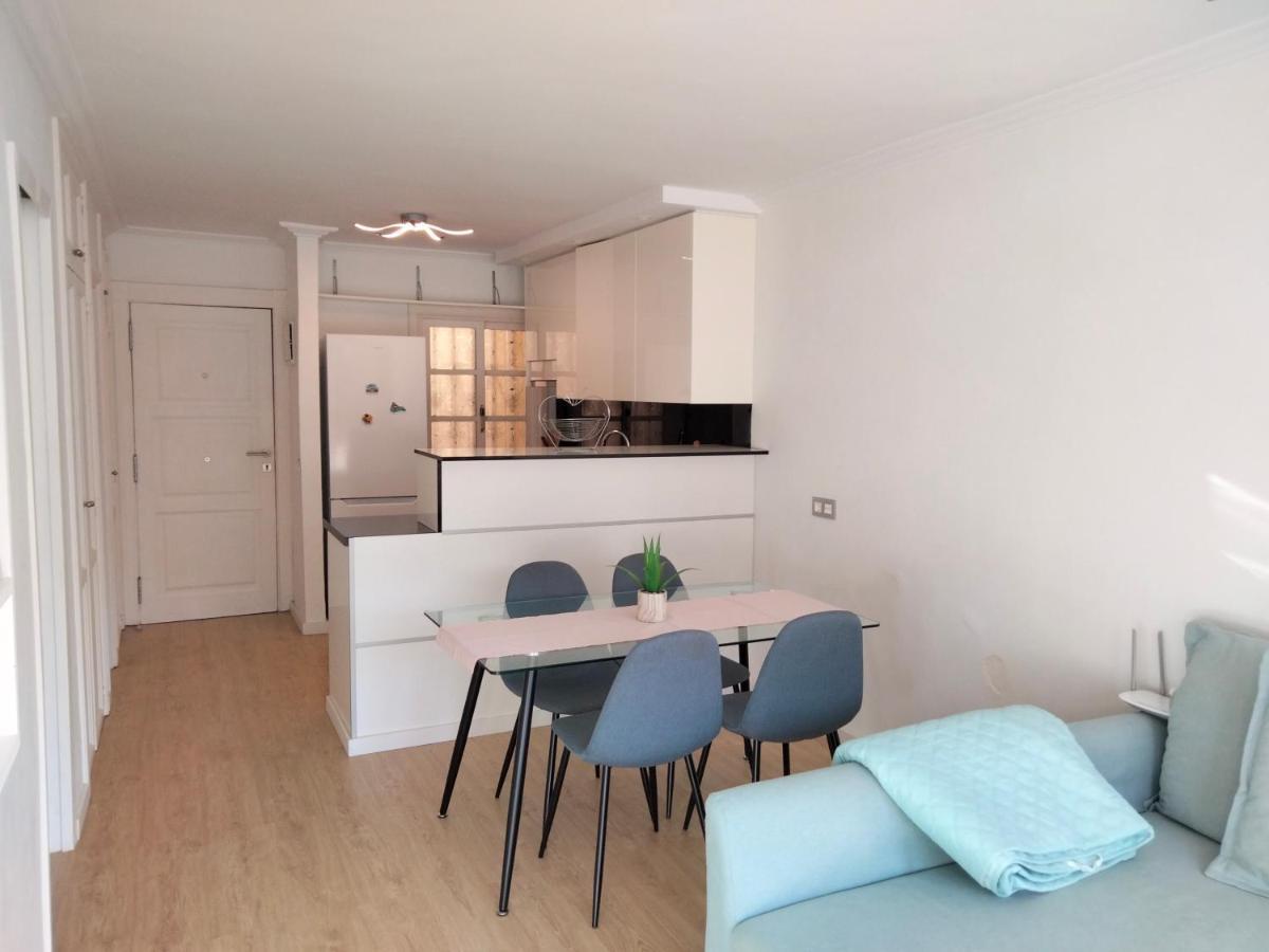 Appartement Deluxe Windsor Park *