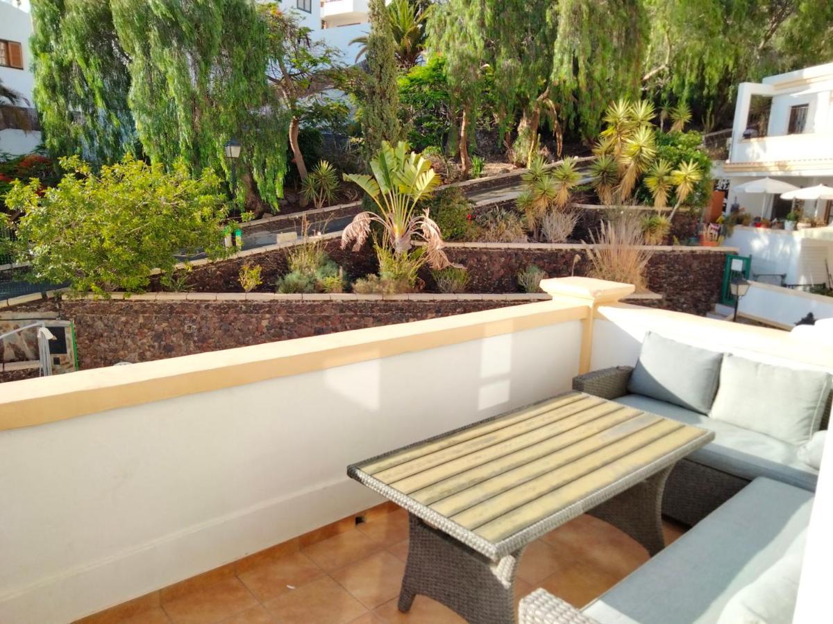 Deluxe Windsor Park Appartement