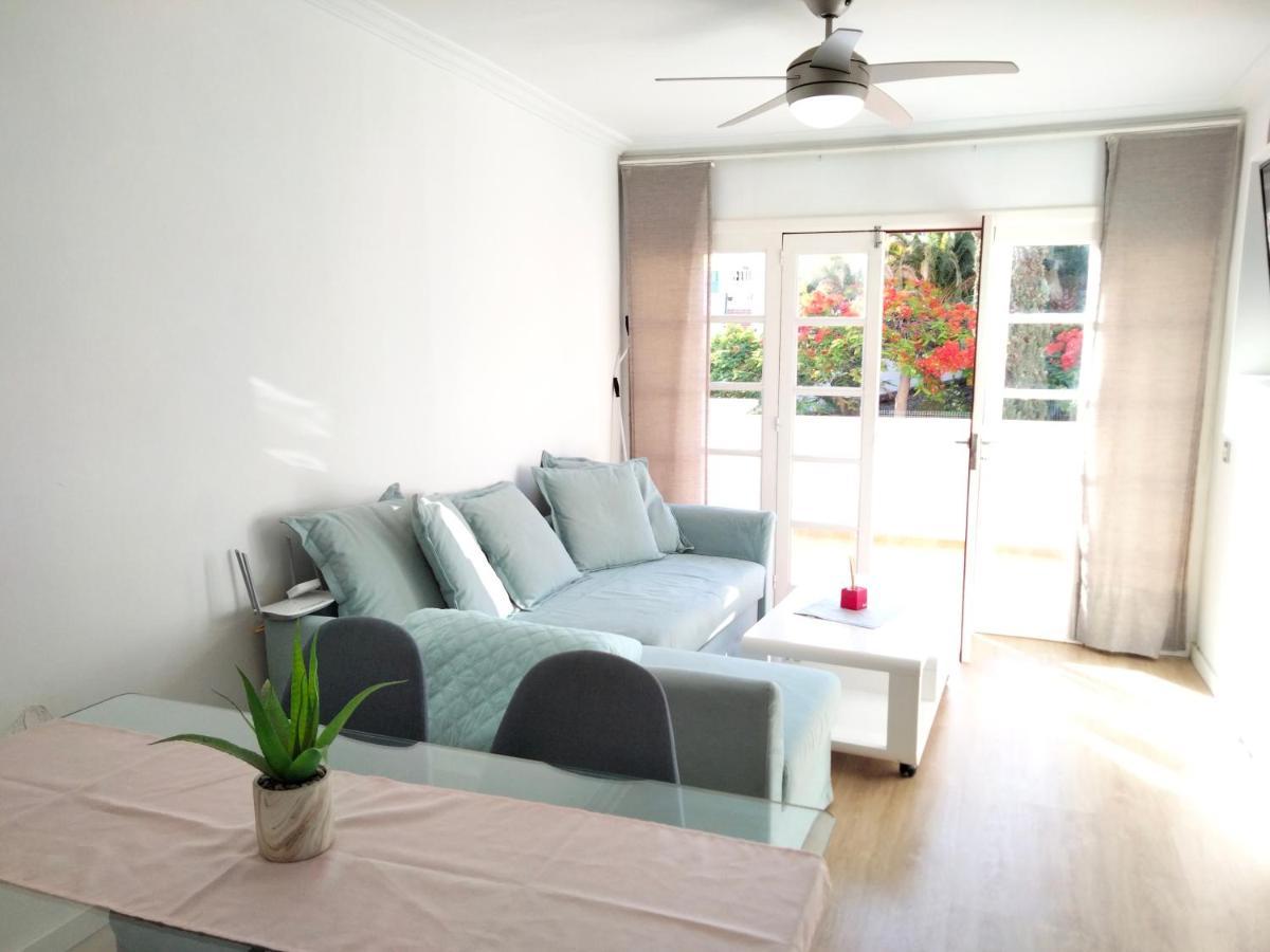 Appartement Deluxe Windsor Park *