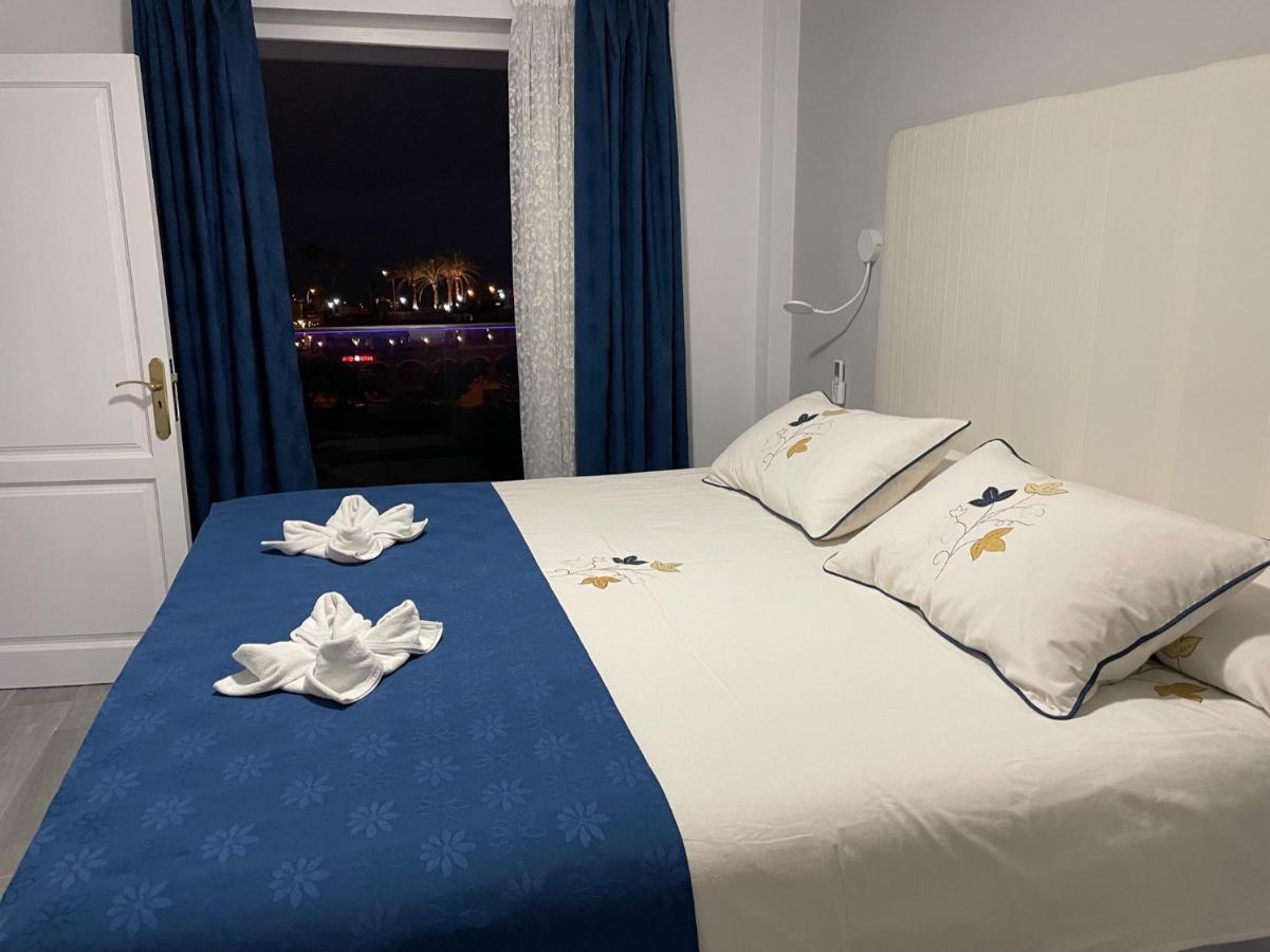 Adeje Deluxe Santa Monica Costa Adeje (Tenerife)